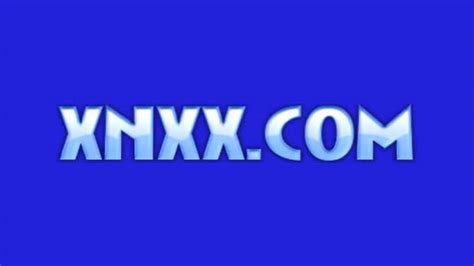 que significa xnxx|Xnxx